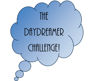 The Daydreamer Challenge